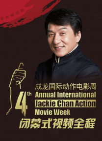 91视频免费在线观看