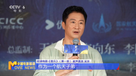 另类专区欧美